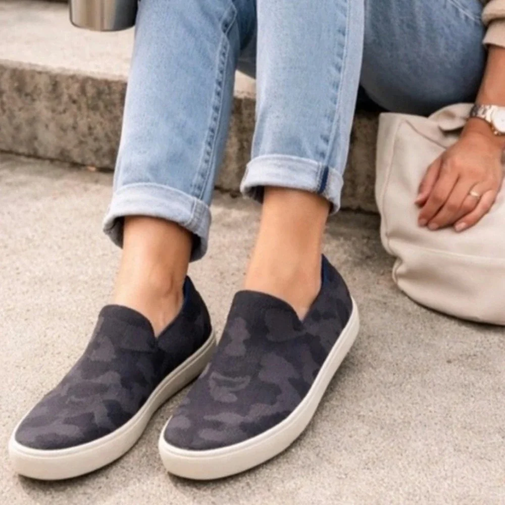 Rothys rothys women